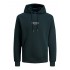 jorvesterbro sweat hood noos